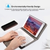 Etui z klawiaturą bluetooth dla tabletów 10